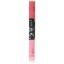 Picture of MAX FACTOR LIP FINITY HIGHLIGHTS COLOR & GLOSS RADIANT ROSE