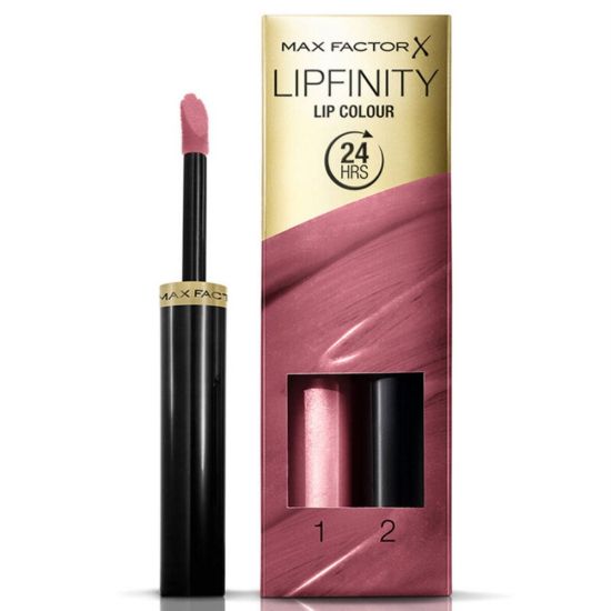 صورة 2016-02-004430 - MaxFactorLipFinityRestageAngelic020
