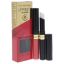 Picture of MAX FACTOR LIP FINITY RESTAGE EVER MORE RADIANT 142-3760852