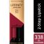 Picture of MAX FACTOR LIP FINITY RESTAGE SO IRRESISTIBLE 338-3760923