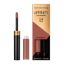 Picture of MAX FACTOR LIP FINITY RESTAGE SPIRITUAL 180-3761030