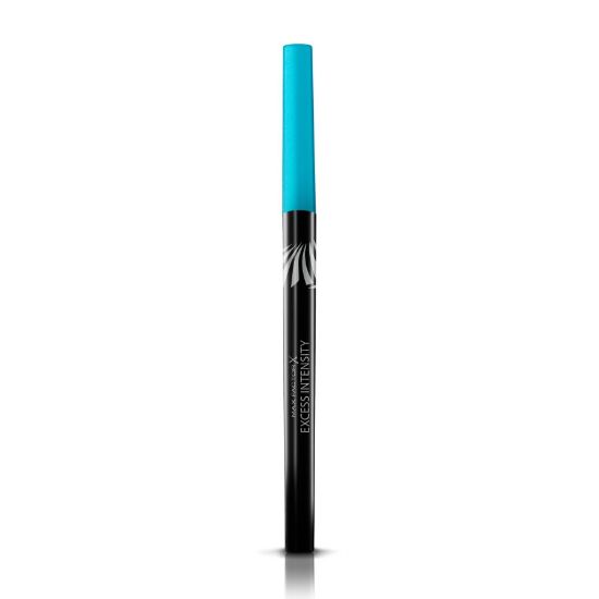 صورة No SFDA - MaxFactorLoiquidEffectPencilBlackFire