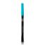 صورة No SFDA - MaxFactorLoiquidEffectPencilBlackFire