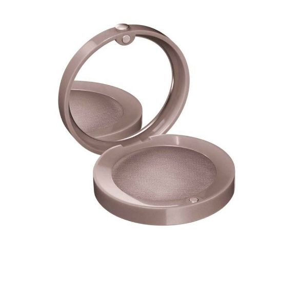 Picture of BOURJOIS PARIS UTAUPIQUE 06 - 0609