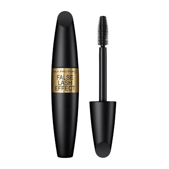 Picture of MAX FACTOR MASTERPIECE GLAMOUR EXTENSIONS BLACK 12 ML 376839