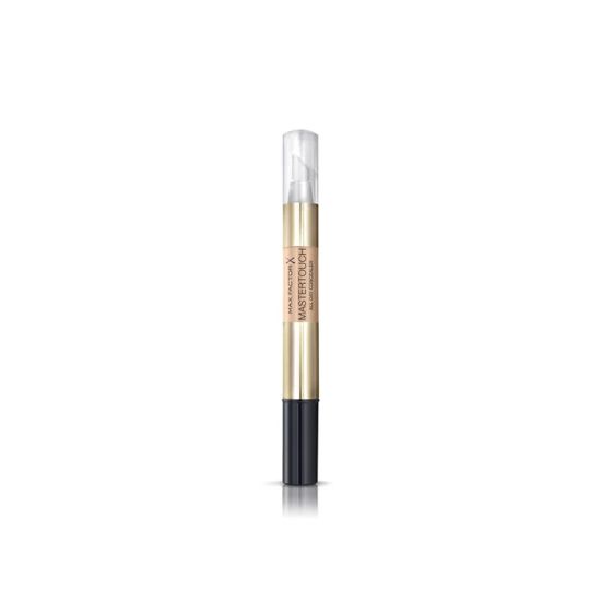 Picture of MAX FACTOR MASTERTOUCH CONCEALER PEN BEIGE 309-3729521