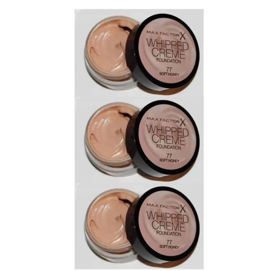 صورة 2016-02-004008 - MaxFactorMiracleMatchFoundationSoftHoney77