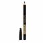صورة 2016-02-004428 - MaxFactorNewKohlPencilOlive070