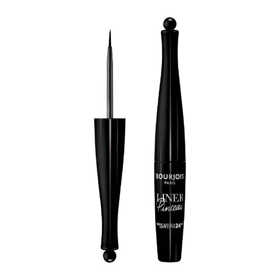 Picture of BOURJOIS LIN PNC RG LNR PINC RL2.5ML #1 120IV 1622