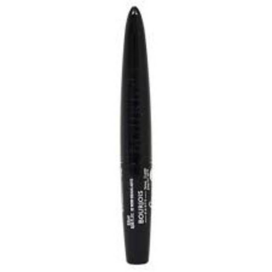 Picture of BOURJOIS LINER PINCEAU LIQUID EYE LINER 32 NOIR BEAUX ARTS 2