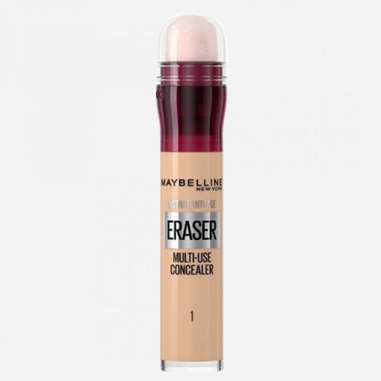 Picture of MAYBELLINE BABY SKIN INSTANT PORE ERASER 1278