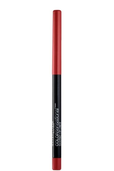Picture of MAYBELLINE COLOR DREME 520 LIGHT IT UP 0124