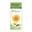 Picture of BRONCHICARE IVY SYRUP 100 ML