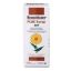 Picture of BRONCHICARE PLUS SYRUP 150 ML