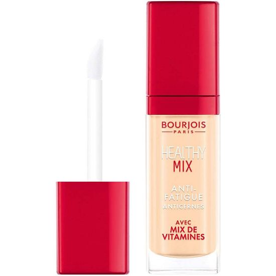 Picture of BOURJOIS HLT RG CONCEALER #49.5 20IV 5558