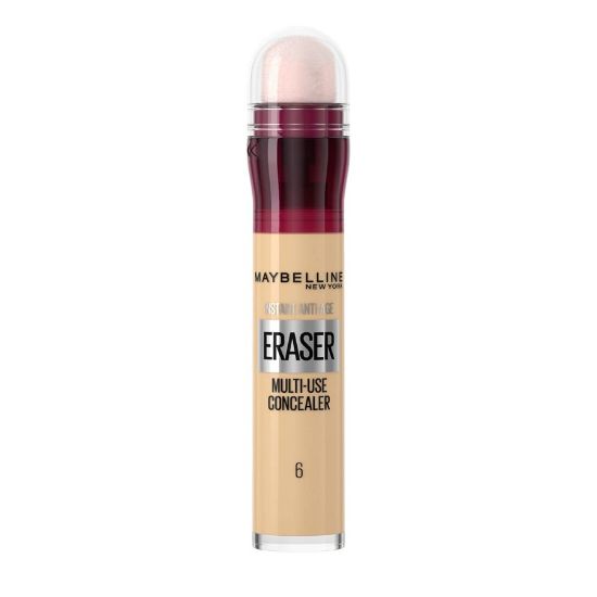 Picture of MAYBELLINE FACE STUDIO STROBING LIGUID MED 25 ML 9294