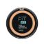 Picture of MAYBELLINE SUPER STAY 24 H COMPACT POWDER 21 NUDE 4387