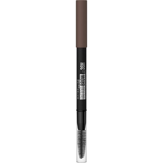 Picture of MAYBELLINE TATTOO BROW 05 CHOCOLATE BROWN 6489