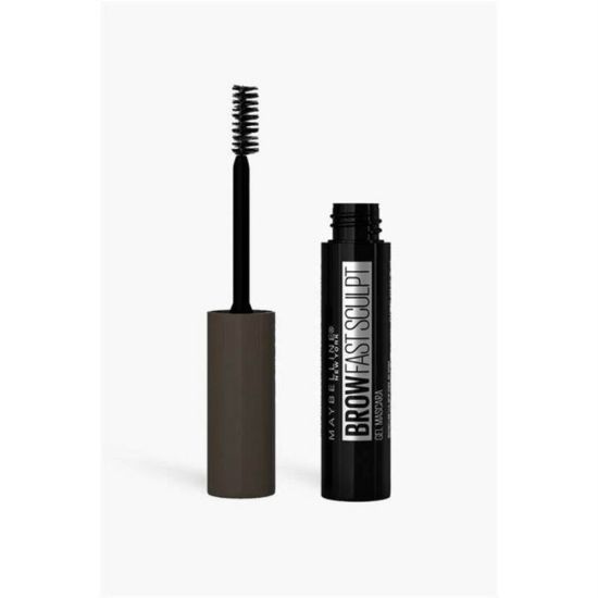 Picture of MAYBELLINE VOLUM EXP MASCARA FALSIES GLAMOUR BLACK 58702-862