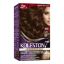 Picture of MAYBELLINE COLOR 035#
