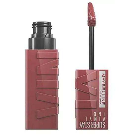Picture of MAYBELLINE LIP SHAPING PEN 110 RICH WINE 1495