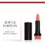 Picture of BOURJOIS ROUGE EDITION 03 PECHE COSY 0320#