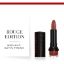 Picture of BOURJOIS ROUGE EDITION 05 BRUN BOHEME 0528#