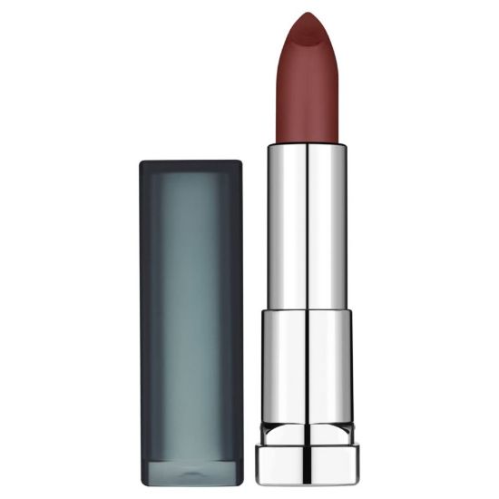 Picture of MAYBELLINE LIP STICK 975 DIVINE WINE 4516