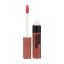 Picture of MAYBELLINE VIVID ROSE 904 COLOR SENSATIONAL 1829