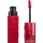 Picture of MAYBELLINE SUMMER PINK 148 COLOR SENSATIONAL 9367