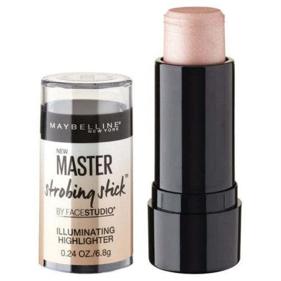 Picture of MAYBELLINE STORBING STICK ILLUMINATING HIGHLIGHTER 100 2265