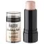 Picture of MAYBELLINE STORBING STICK ILLUMINATING HIGHLIGHTER 100 2265