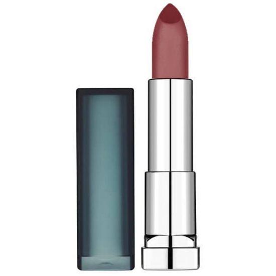 Picture of MAYBELLINE TOASTED BROWN 755 COLOR SENSATIONAL 8191