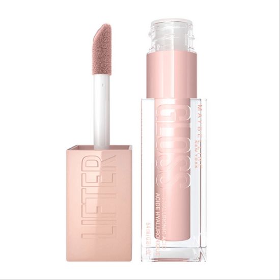 Picture of MAYBELLINE TANTALIZING TAUPE 725 COLOR SENSATIONAL 8221