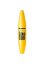 Picture of MAYBELLINE MASCARA VOLUM EXP FALSIES W.PROOF BLACK 9 ML 6054