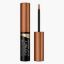 Picture of MF EYEBROW PENCIL E/L - R/BROWN0930