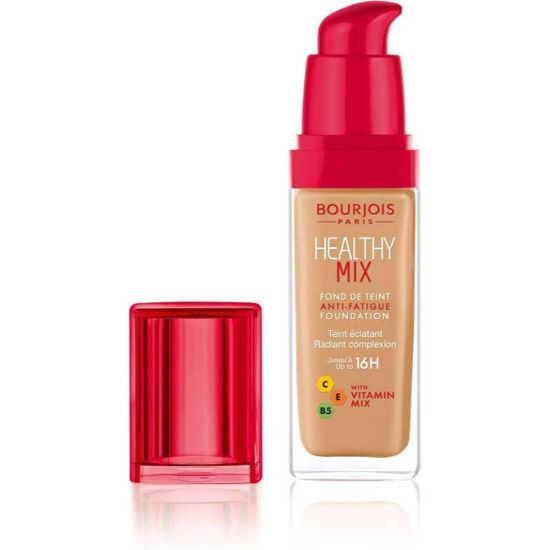 Picture of BOURJOIS HEALTHY MIX 57 6119