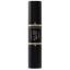 Picture of MF FACEFINITY ALL DAY MATTE PANSTIK - 070 WARM SAND3352