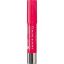 Picture of BOURJOIS COLOR BOOST 06 PLUM RUSSIAN 10613#