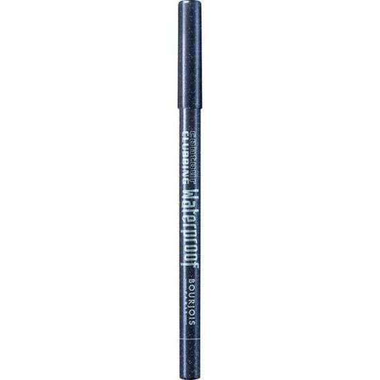 Picture of BOURJOIS CONTOUR CLUBBING WATERPROOF 57 UP AND BROWN 5700