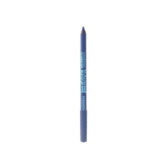 Picture of BOURJOIS CONTOUR CLUBBING WATERPROOF 59 DYNAMINT 5908#