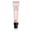 Picture of MF RADIANT LIFT CONCEALER - 004 DEEP
1998