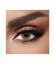 Picture of DIVA COLORS CONTACT LENSES - MIDNIGHT (IKART)8301