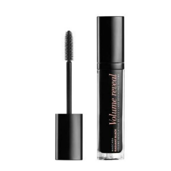 Picture of BOURJOIS MASCARA VOLUME REVEAL 21 RADIANT BLACK 7.5 ML 2113#