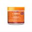 Picture of CANTU SHEA BUTTER MOISTURIZING TWIST & LOCK GEL 370 GM 0057