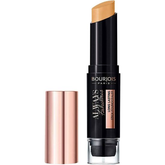 Picture of BOURJOIS ALWAYS FABULOUS 415- 6387