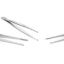 Picture of BLF TWEEZER 3357#