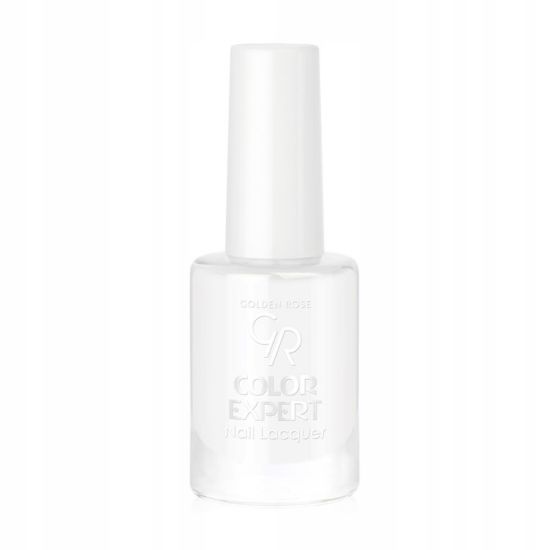 Picture of CA PURE SIMPLICITY NAIL COLOUR C02 7279
