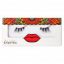 Picture of GLORIES EYELASHES - PERFECT