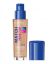 Picture of RIMMEL NEW MATCH PERFECTSP20 WARM HONEY FOUNDATION  301-4097